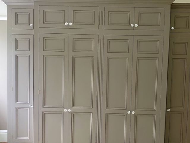 york-decorator (60)-kireth-ai